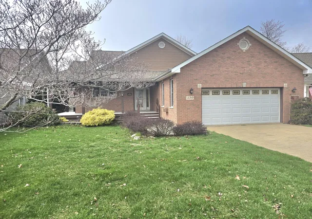Homes for sale in Michigan City, IN | 139 Shorewood Dr, Michigan City, IN 46360 | MLS# 834103