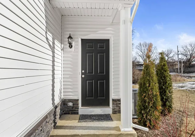 31st image of 1539 W 72nd Pl, Merrillville, IN 46410 | MLS# 842099