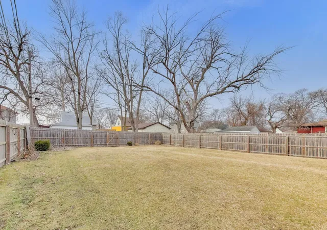 31st image of 6720 Carolina Ave, Hammond, IN 46323 | MLS# 834254