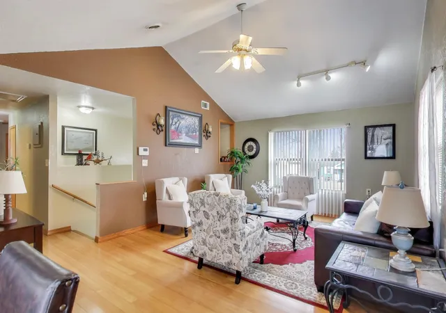 5th image of 6720 Carolina Ave, Hammond, IN 46323 | MLS# 834254