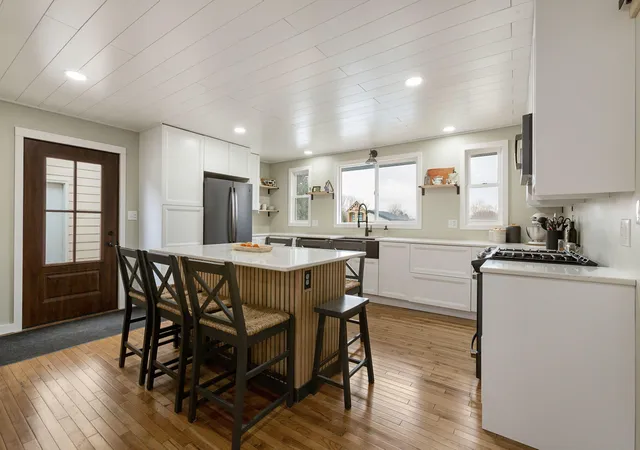 5th image of 1356 N County Line Rd, Michigan City, IN 46360 | MLS# 842561