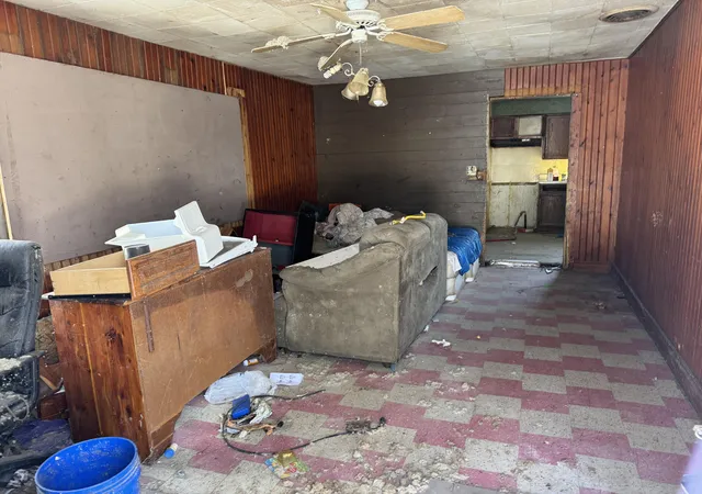 3rd image of 101 Hamlet St, Hamlet, IN 46532 | MLS# 834184