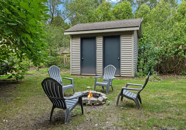35th image of 204 Washington Park Blvd, Michigan City, IN 46360 | MLS# 834172