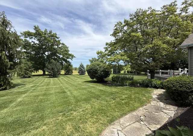 3rd image of 1240 Ryder Rd, Chesterton, IN 46304 | MLS# 834301