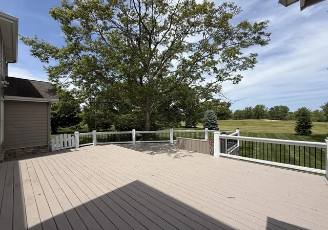 4th image of 1240 Ryder Rd, Chesterton, IN 46304 | MLS# 834301