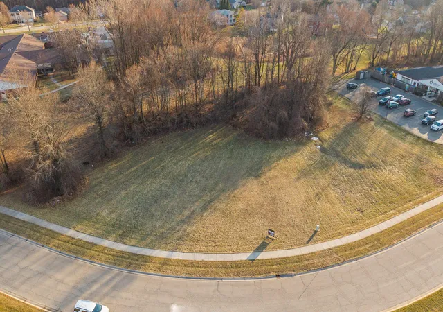 19th image of 123 & 127 Venturi Dr, Chesterton, IN 46304 | MLS# 834680