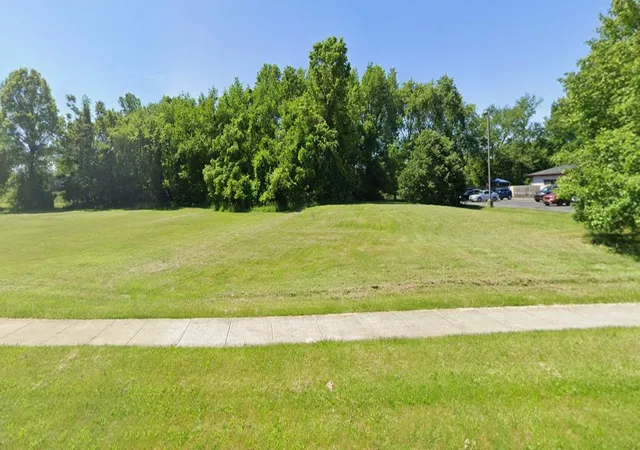 1st image of 123 & 127 Venturi Dr, Chesterton, IN 46304 | MLS# 834680