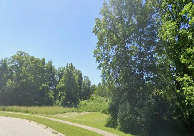 2nd image of 123 & 127 Venturi Dr, Chesterton, IN 46304 | MLS# 834680