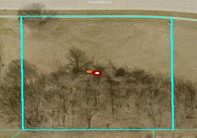 3rd image of 123 & 127 Venturi Dr, Chesterton, IN 46304 | MLS# 834680
