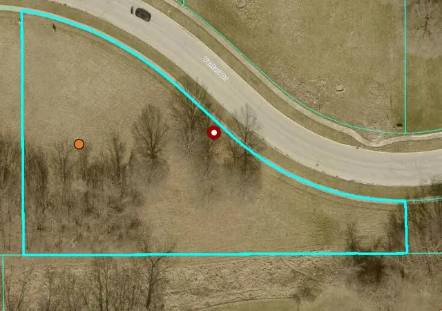 4th image of 123 & 127 Venturi Dr, Chesterton, IN 46304 | MLS# 834680