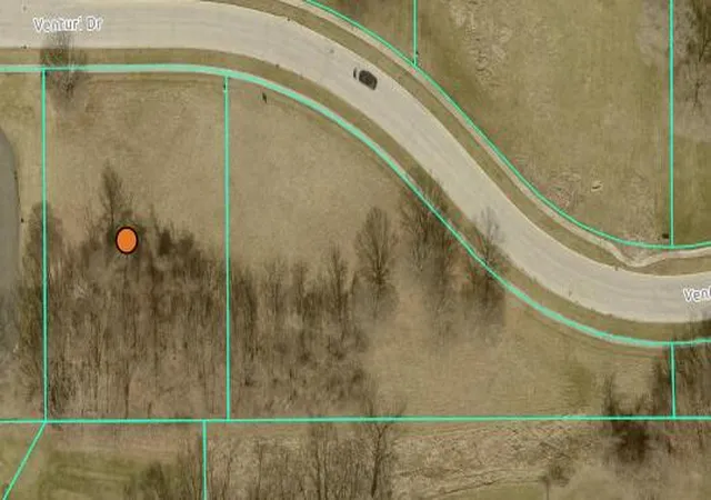 5th image of 123 & 127 Venturi Dr, Chesterton, IN 46304 | MLS# 834680