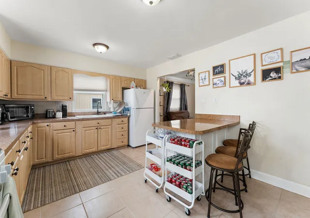 Homes for sale in Crown Point, IN | 324 Maple St, Crown Point, IN 46307 | MLS# 834475