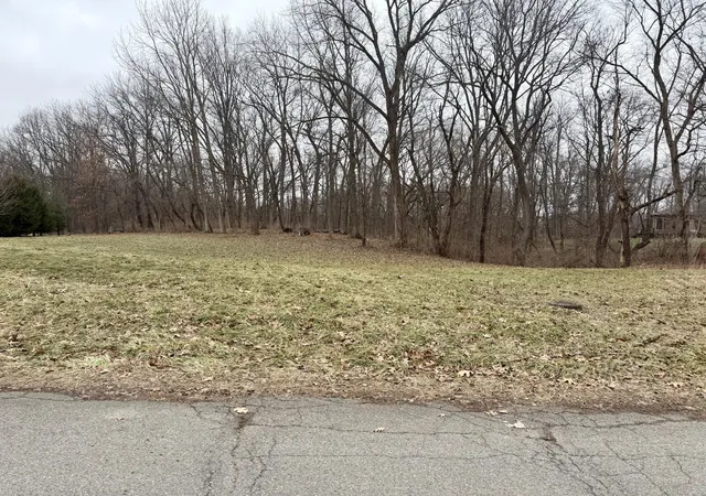 1st image of 2400 Throughwoods Dr, Valparaiso, IN 46385 | MLS# 834375