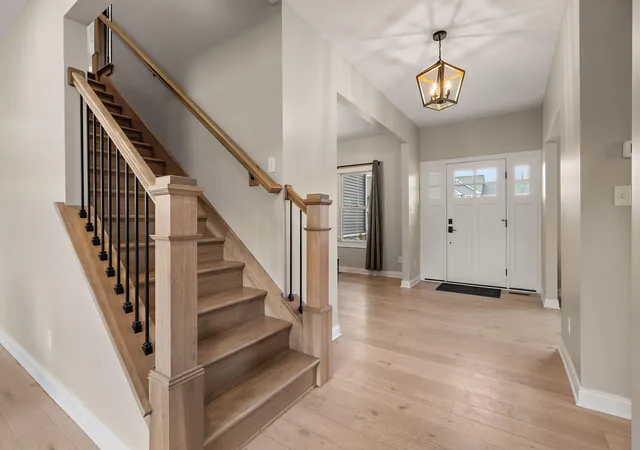 5th image of 2062 Nolan Ave, Crown Point, IN 46307 | MLS# 834484