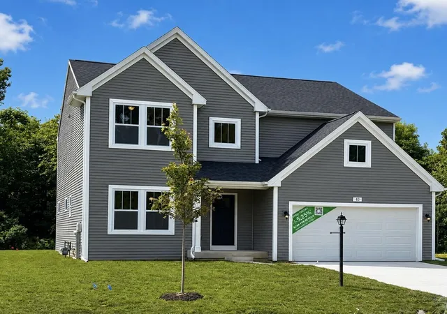 1st image of 40 Karner Blue Ct, Chesterton, IN 46304 | MLS# 834452
