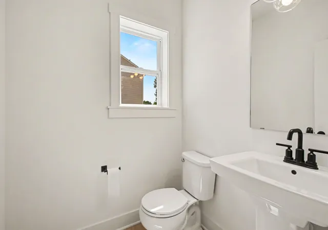 3rd image of 40 Karner Blue Ct, Chesterton, IN 46304 | MLS# 834452