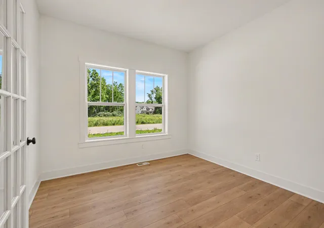 4th image of 40 Karner Blue Ct, Chesterton, IN 46304 | MLS# 834452
