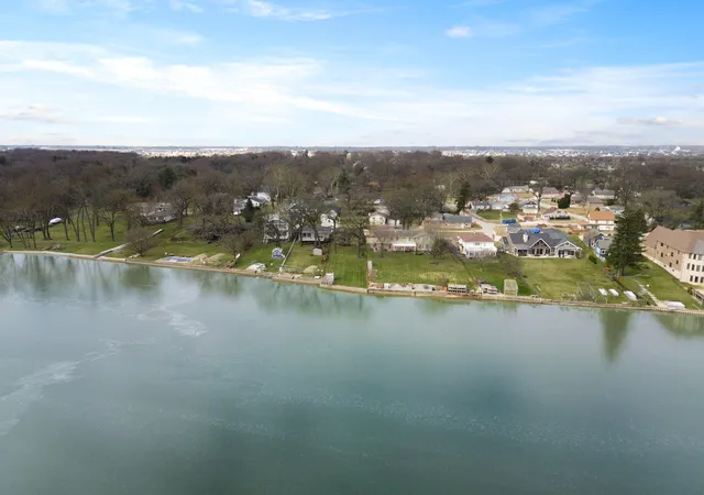 37th image of 14129 Huseman St, Cedar Lake, IN 46303 | MLS# 835618