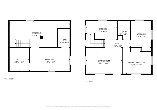 23rd image of 5069 Jefferson St, Gary, IN 46408 | MLS# 834494