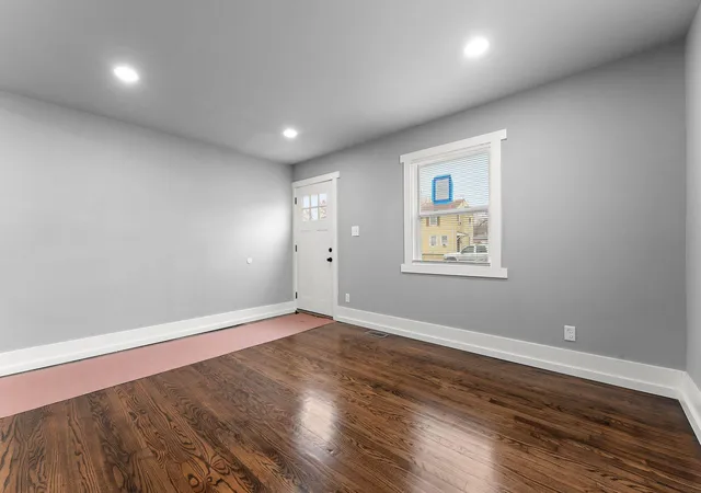 3rd image of 5069 Jefferson St, Gary, IN 46408 | MLS# 834494
