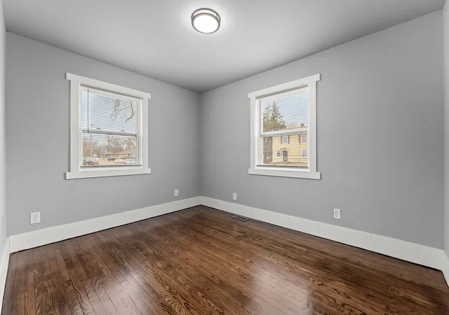 5th image of 5069 Jefferson St, Gary, IN 46408 | MLS# 834494