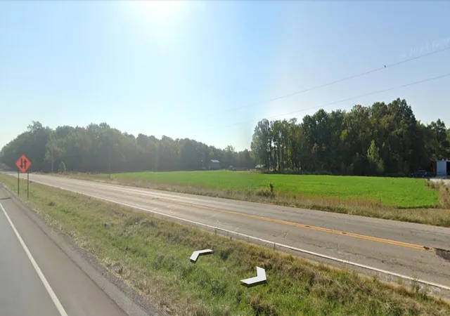 3rd image of 29750 In-2, New Carlisle, IN 46552 | MLS# 834498