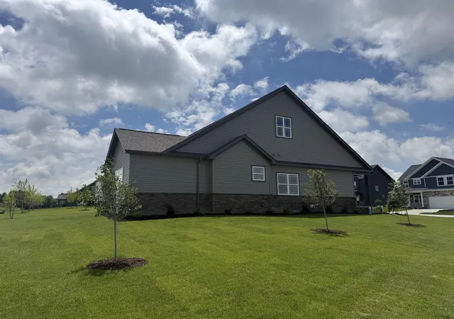 22nd image of 840 Idlewild Ln, Chesterton, IN 46304 | MLS# 834653