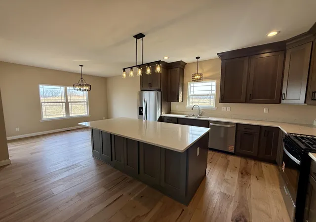 5th image of 840 Idlewild Ln, Chesterton, IN 46304 | MLS# 834653