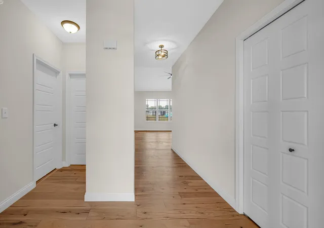 Photo 4 of Single family home for sale at 840 Idlewild Ln, Chesterton, IN 46304 | MLS# 834653 | Listing updated on 2026-09-16