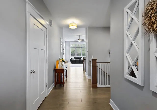 4th image of 3911 Crown Dr, Valparaiso, IN 46383 | MLS# 834629