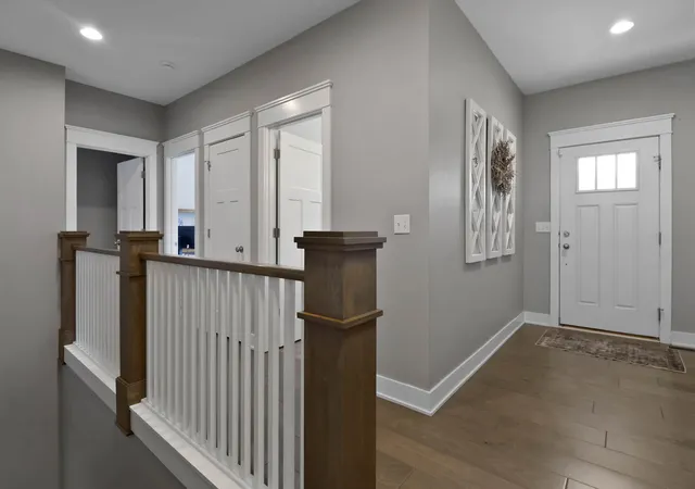 5th image of 3911 Crown Dr, Valparaiso, IN 46383 | MLS# 834629