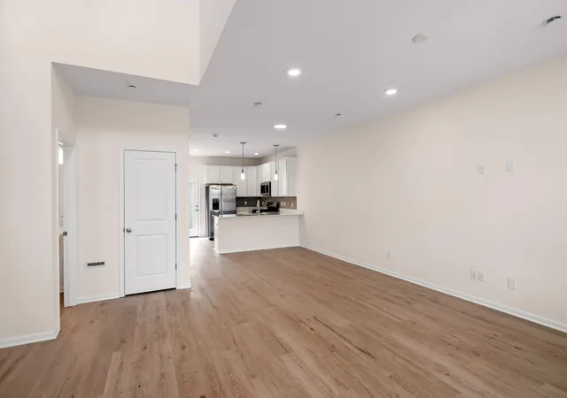 3rd image of 6169 Rushing Ave, Portage, IN 46368 | MLS# 834654