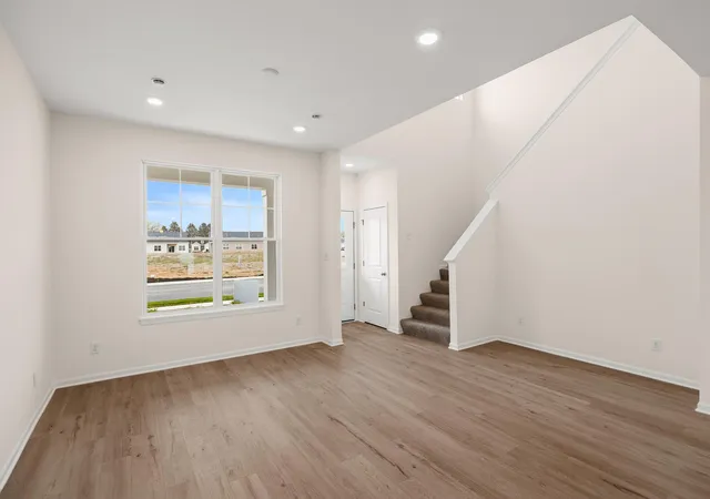 4th image of 6169 Rushing Ave, Portage, IN 46368 | MLS# 834654