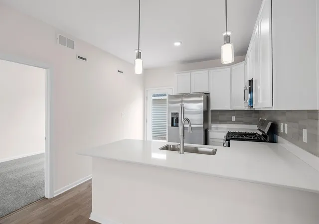 5th image of 6169 Rushing Ave, Portage, IN 46368 | MLS# 834654