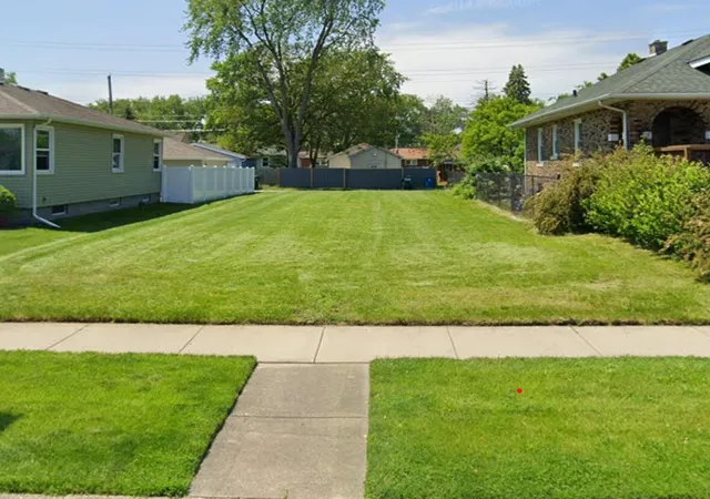 1st image of 7208 Alexander Ave, Hammond, IN 46323 | MLS# 834687