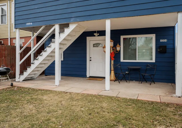 Homes for sale in East Chicago, IN | 4004 Euclid Ave, East Chicago, IN 46312 | MLS# 835291