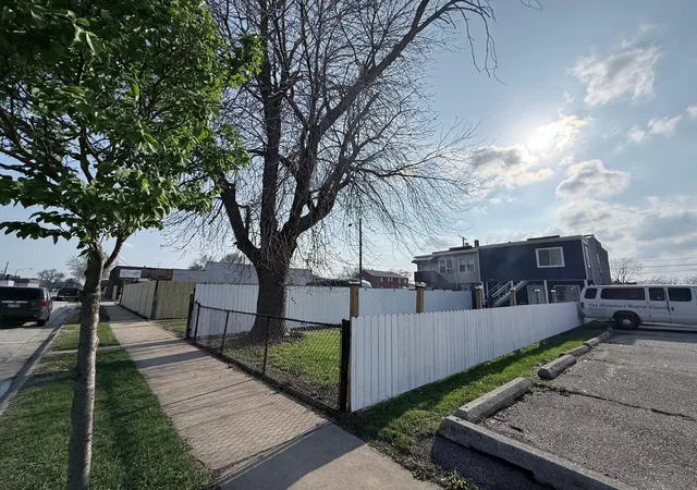 Homes for sale in East Chicago, IN | 4004 Euclid Ave, East Chicago, IN 46312 | MLS# 835291