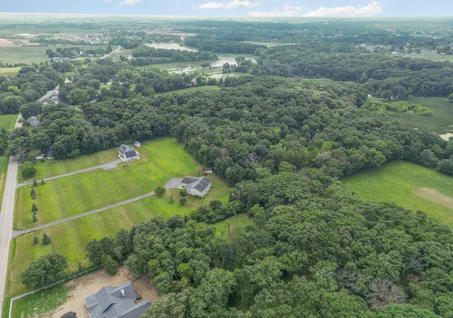 16th image of 17022 Mount St Holtz Rd, Lowell, IN 46356 | MLS# 834772