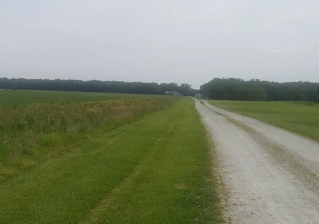 1st image of 17022 Mount St Holtz Rd, Lowell, IN 46356 | MLS# 834772