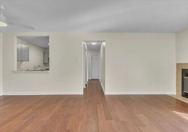 Photo 4 of Sale Pending at 1444 Woodview Dr, Schererville, IN 46375 | MLS# 834784 | Listing updated on 2026-10-01