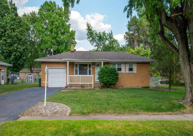 1st image of 1953 Center St, Portage, IN 46368 | MLS# 842951
