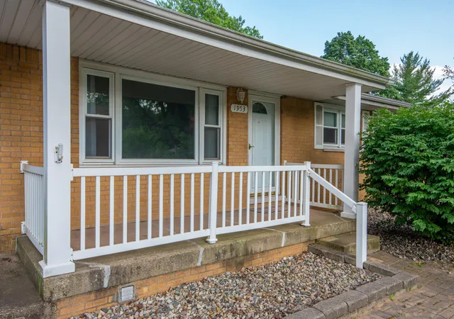 2nd image of 1953 Center St, Portage, IN 46368 | MLS# 842951
