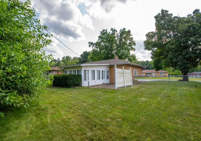 3rd image of 1953 Center St, Portage, IN 46368 | MLS# 842951