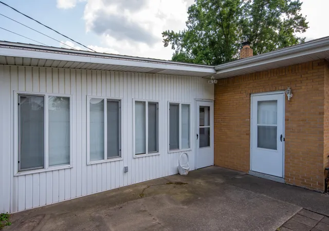 4th image of 1953 Center St, Portage, IN 46368 | MLS# 842951