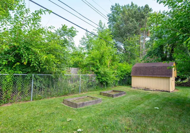 5th image of 1953 Center St, Portage, IN 46368 | MLS# 842951