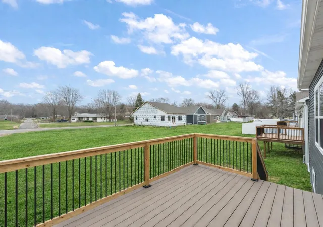 25th image of 1504 Waverly Rd, Chesterton, IN 46304 | MLS# 834895