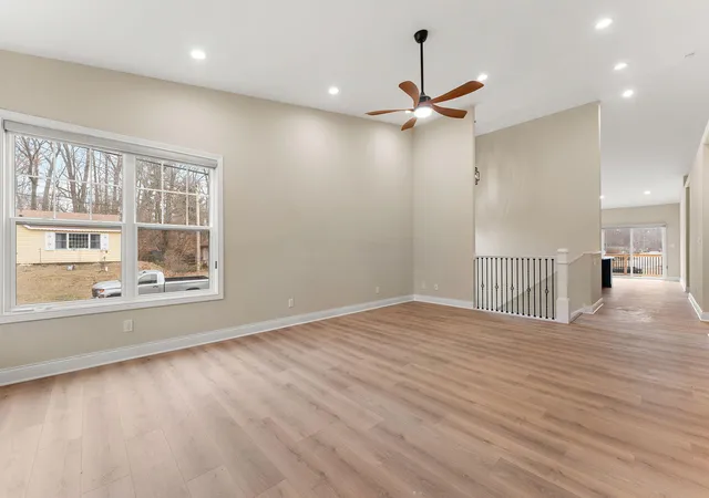 Photo 3 of Sale Pending at 1504 Waverly Rd, Chesterton, IN 46304 | MLS# 834895 | Listing updated on 2026-06-18