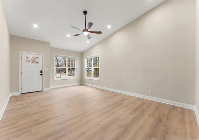 Photo 3 of Sale Pending at 1504 Waverly Rd, Chesterton, IN 46304 | MLS# 834895 | Listing updated on 2026-06-18