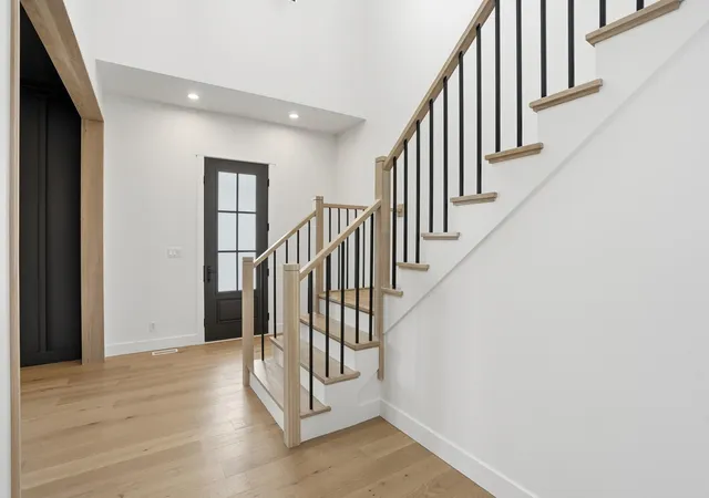 3rd image of 13042 Spirea Ave, Saint John, IN 46373 | MLS# 834889