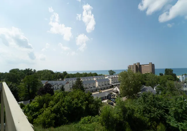 4th image of 206 Hilltop Ave, Michigan City, IN 46360 | MLS# 835168